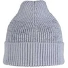 Kepurė Buff Buff Merino Active Hat Beanie 1323399331000 pilka Vienas dydis