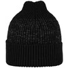 Kepurė Buff Merino Active Hat Beanie - Juodas hat One size