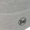 Kepurė Buff Lightweight Merino Beanie - Pilkas