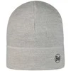 Kepurė Buff Lightweight Merino Beanie - Pilkas