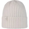 Kepurė Buff Buff Norval Knitted Hat Beanie 1242427981000 rusvai gelsvas Vienas dydis