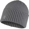 Kepurė Buff Buff Rutger Hat Beanie 1296949381000 pilka One size
