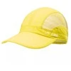 Kepurė „Elbrus Almen Cap“ 92800400692 (numatytasis – N/A)