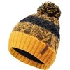 Kepurė Elbrus Lewis Jr Cap 92800438468 (numatytasis - N / A)