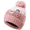 Kepurė Elbrus Lewis Jr Cap 92800438469 (numatytasis - N / A)