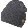 "Helly Hansen Business Beanie 2" 67195-964
