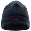 Kepurė hitec Hi-tec Lady Hafni W dangtelis 92800454898 (numatytasis - ne)