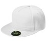Kepurė Malfini Rap 5P Kepuraitė MLI-30100