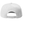 Kepurė Malfini Rap 5P Kepuraitė MLI-30100