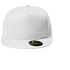 Kepurė Malfini Rap 5P Kepuraitė MLI-30100