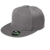 Malfini Rap 5P kepurė MLI-30125