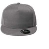 Malfini Rap 5P kepurė MLI-30125