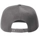 Malfini Rap 5P kepurė MLI-30125