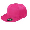 Kepurė Malfini Rap 5P kepuraitė MLI-30140