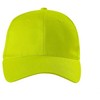 Kepurė Malfini Sunshine Kepuraitė MLI-P3162