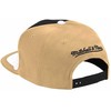 Mitchell & Ness NBA Day One Snapback Bulls kepuraitė 6HSSMM19224-CBUBKTN