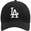 Kepurė New Era Czapka New Era Los Angeles Dodgers S - M