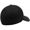 Kepurė New Era Czapka New Era Los Angeles Dodgers S - M