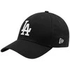 Kepurė New Era Czapka New Era Los Angeles Dodgers S - M