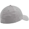 New Era 39THIRTY League Essential New York Yankees MLB kepurė 10298279 pilka S/M