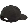 Kepurė New Era Czapka New Era Chicago Bulls Stretch Snap 9FIFTY Snapback - 11871284 M - L