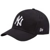 Kepurė New Era NYY su M / L dangteliu