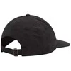 Kepurė New Era NY Yankees Stretch Snap 9Fifty Snapback Cap, juodas, M/L dydis (11871279)