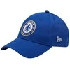 Kepurė New Era 9FORTY Core Chelsea FC Cap M 12360180 (size_EU-OSFM)