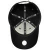 Kepurė New Era 9FORTY Mados „New York Yankees“ MLB kepuraitė Jr 12053099