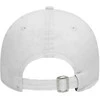 New Era Motinos kepurė New Era MLB New York Yankees