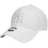 New Era Motinos kepurė New Era MLB New York Yankees