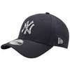 Kepurė New Era 9FORTY Fashion New York Yankees MLB Cap 60284843 (size_EU-OSFM)