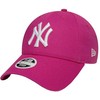 New Era 9FORTY Fashion New York Yankees MLB Kepurė 11157578