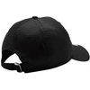 New Era 9TWENTY League Essentials New York Yankees kepurė 60348852