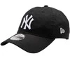 New Era 9TWENTY League Essentials New York Yankees kepurė 60348852