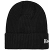Kepurė New Era Color Cuff Beanie Hat 60284976 (size_EU-OSFM)