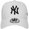 „New Era Essential New York Yankees“ MLB sunkvežimio kepurė 12285467 (dydis_EU-OSFM)