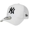 „New Era Essential New York Yankees“ MLB sunkvežimio kepurė 12285467 (dydis_EU-OSFM)