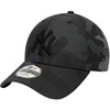 New Era League Essential 9FORTY New York Yankees kepurė 12051998