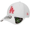 Kepurė New Era Repreve 940 Los Angeles Dodgers Cap 60435242 (size_EU-OSFM)