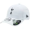 Kepurė New Era Repreve Flawless 940 9FORTY Tottenham Hotspur FC Cap 60293469 (size_EU-OSFM)
