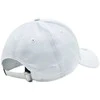 Kepurė New Era Repreve Flawless 940 9FORTY Tottenham Hotspur FC Cap 60293469 (size_EU-OSFM)