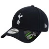 Kepurė New Era Repreve Flawless 940 9FORTY Tottenham Hotspur FC Cap 60293471 (size_EU-OSFM)