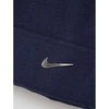 Kepurė Nike Peak FB6527-410 dangtelis (dangtelio dydis – įvairus)