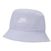 Nike Sportswear kepurė DC3967-536