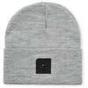 Oneills O Neill CUBE BEANIE žieminė kepurė