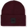 Kepurė Oneills O'Neill Cube Beanie Jr. 92800591900