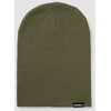 Oneills O'Neill Dolomite Kepurė 92800589541