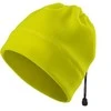 Malfini Adler Kepurė-Movas (Šalikas) HV Unisex Fluorescent Geltonas