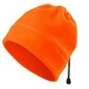 Malfini As Kepurė-Movas (šalikas) HV Unisex Fluorascent Oranžinė